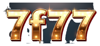 7f77 logo