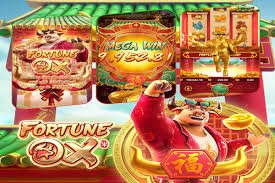 7f77 Bingo Rooms