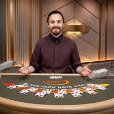 7f77 Slot Games